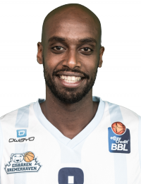 https://img.longdiaoge.com/img/basketball/player/a0babd24966ee7fd7e93962726122b19.png