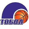 https://img.longdiaoge.com/img/basketball/team/032f8b0d80474d523616c53c432e86a5.png