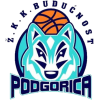 https://img.longdiaoge.com/img/basketball/team/099159e3ff7bca383501511a401cb0c9.png