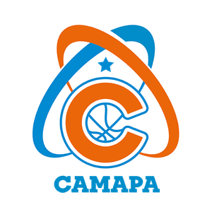 https://img.longdiaoge.com/img/basketball/team/1741717ee5635347175d89596ece0fc9.png