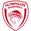 https://img.longdiaoge.com/img/basketball/team/23e74531b65bda9fd68e6ea835907bba.png