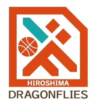 https://img.longdiaoge.com/img/basketball/team/24080d2818e83e2d82c7a72f02db0ace.png