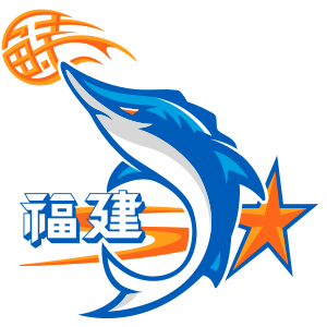 https://img.longdiaoge.com/img/basketball/team/2428a8c17b5a31163b54cb9502998bbf.png