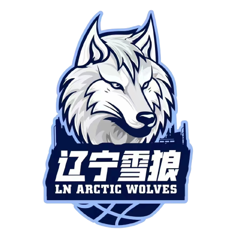 https://img.longdiaoge.com/img/basketball/team/2c89d64577c4f1f35c87338e5c8c6110.png