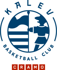 https://img.longdiaoge.com/img/basketball/team/3297c883664efaf2d7d4fceb3ab255ec.png