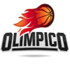 https://img.longdiaoge.com/img/basketball/team/3569853bc80bf9c4d5374d47f52d62ae.png