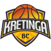 https://img.longdiaoge.com/img/basketball/team/49733bcd43e176bb7c96189a5cd07e7d.png