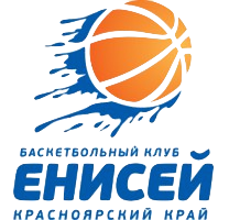 https://img.longdiaoge.com/img/basketball/team/4d2d0f8932707353f0e49bfa434205cd.png