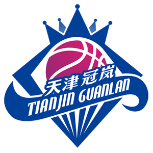 https://img.longdiaoge.com/img/basketball/team/55fd4ea1ce12a88ffee1501f82fe8561.png