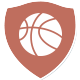 https://img.longdiaoge.com/img/basketball/team/5ab2a19f70667cbeabffc16924cd474a.png