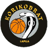 https://img.longdiaoge.com/img/basketball/team/5b53ead5befc4bdb982b91ef5016d11f.png