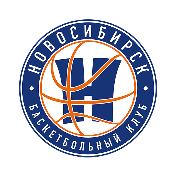 https://img.longdiaoge.com/img/basketball/team/7585fa9d8759d93ff6c479361e294dd6.png