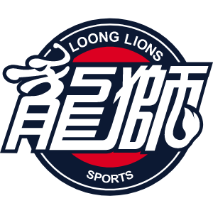 https://img.longdiaoge.com/img/basketball/team/858cde8d2c075296f24e7ee61929fbeb.png