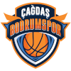 https://img.longdiaoge.com/img/basketball/team/8b1e25c5d2bd93d0accfbaba14185f05.png