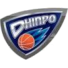 https://img.longdiaoge.com/img/basketball/team/9966d08de8b37d1af8110447553fc1b3.png