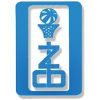 https://img.longdiaoge.com/img/basketball/team/99ce40b78f5d77badaa87b7b62f9e261.png