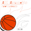 https://img.longdiaoge.com/img/basketball/team/9fd500fcb7b33a0542f038f0d63d8f1a.png