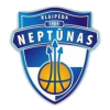 https://img.longdiaoge.com/img/basketball/team/a5d056e0c3f55110629f9d5806105bb5.png