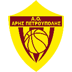 https://img.longdiaoge.com/img/basketball/team/aa2ce44f9f036c8d419ccccef2da6683.png