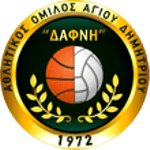 https://img.longdiaoge.com/img/basketball/team/aab26f0168bf05e79bb6a4c01424ce51.png