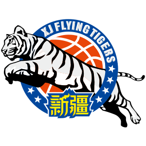 https://img.longdiaoge.com/img/basketball/team/b54ffedd1c9a80374581bb3d7096dba6.png