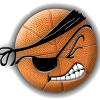 https://img.longdiaoge.com/img/basketball/team/bf92bfa336095e93ca93c92fd02b5ef2.png