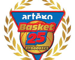 https://img.longdiaoge.com/img/basketball/team/c2201344d35dbcc7a297933429e0ffb0.png