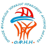 https://img.longdiaoge.com/img/basketball/team/c73bf636a072e2e0dd0c36435cc893ad.png