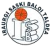 https://img.longdiaoge.com/img/basketball/team/ca89e6872ef746e5b11bca1f67cee65b.png