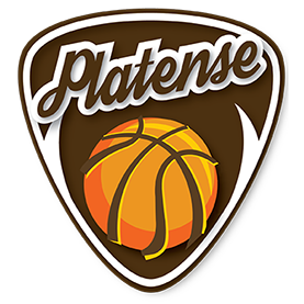 https://img.longdiaoge.com/img/basketball/team/d0ffbda8c4b7aefaa148b9e3540c4ee1.png