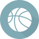 https://img.longdiaoge.com/img/basketball/team/de139c57f58f43b1885c521317f5ff52.png