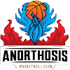 https://img.longdiaoge.com/img/basketball/team/de1ccf7ef253b581c93172db385c4c85.png