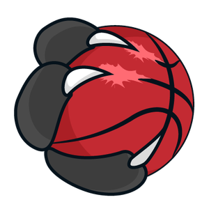 https://img.longdiaoge.com/img/basketball/team/e299ddecec93dc5c8db83b1761e2fa1f.png