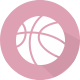 https://img.longdiaoge.com/img/basketball/team/f1c46929c6a02dcf40cbbf9724400068.png