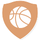 https://img.longdiaoge.com/img/basketball/team/f37143b69466acd89f11a6c4d7be7436.png