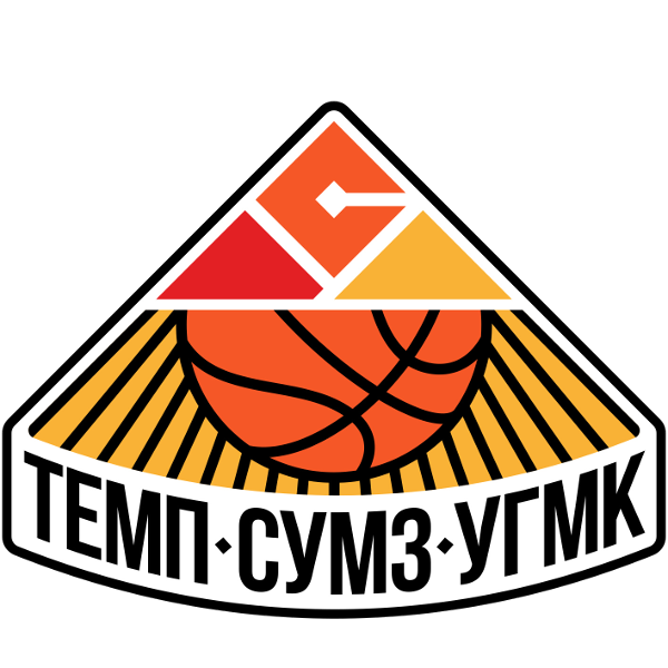 https://img.longdiaoge.com/img/basketball/team/f7af8d36172aaa55296c0e259676319e.png