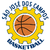 https://img.longdiaoge.com/img/basketball/team/fab54c73d03044e5870de7d81a92fd38.png