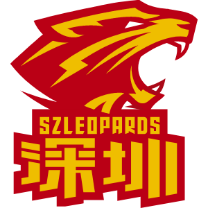 https://img.longdiaoge.com/img/basketball/team/fb44eee02df789207dee98898982cc16.png