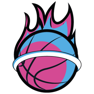 https://img.longdiaoge.com/img/basketball/team/ff7ccef6a6b79c6417ee8367946b0aec.png