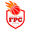 https://img.longdiaoge.com/img/basketball/team/ffbd56302476d796dd41b84029dbbb5b.png