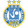 https://img.longdiaoge.com/img/football/team/014a669524880c6cb516f04a773b25c3.png