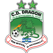 https://img.longdiaoge.com/img/football/team/01ff410afd6e14b246519dbc778969b1.png