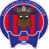 https://img.longdiaoge.com/img/football/team/02748f0f6641b8e700c650dcd38c1d41.png