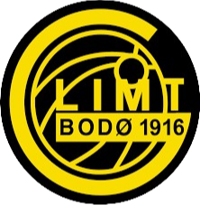 https://img.longdiaoge.com/img/football/team/03b8600440bbe307195fee3dd88727d2.png