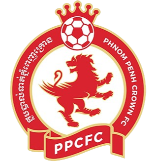 https://img.longdiaoge.com/img/football/team/03dd1707147dbd5897a8dcae40991e2c.png