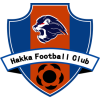 https://img.longdiaoge.com/img/football/team/044c4689a9baeae97a716a452685ab9f.png