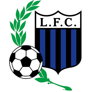 https://img.longdiaoge.com/img/football/team/051be0a9b61dedb583315fb75eaa8308.png