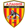 https://img.longdiaoge.com/img/football/team/06d7fd561b546252488c2e6f74ebab63.png