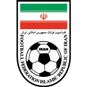 https://img.longdiaoge.com/img/football/team/06e0ef0591d18fc3d44209d3f806f5da.png