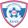 https://img.longdiaoge.com/img/football/team/075bb7a438193c9a2f71330a817c0058.png